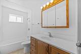 205 Blakely Road - Photo 22