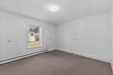 205 Blakely Road - Photo 23