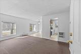 205 Blakely Road - Photo 24