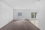 205 Blakely Road - Photo 25