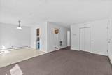 205 Blakely Road - Photo 26