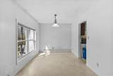 205 Blakely Road - Photo 27