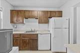 205 Blakely Road - Photo 28