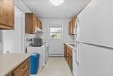 205 Blakely Road - Photo 29