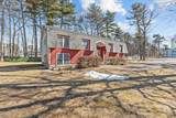 205 Blakely Road - Photo 3