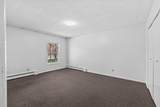 205 Blakely Road - Photo 30