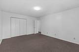 205 Blakely Road - Photo 31