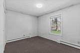 205 Blakely Road - Photo 32