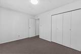 205 Blakely Road - Photo 33
