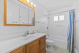 205 Blakely Road - Photo 34