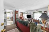205 Blakely Road - Photo 35