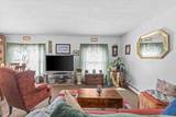 205 Blakely Road - Photo 36