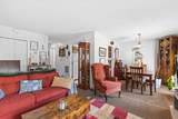 205 Blakely Road - Photo 37