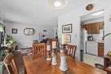 205 Blakely Road - Photo 38