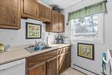 205 Blakely Road - Photo 39