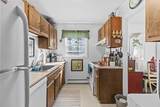 205 Blakely Road - Photo 40