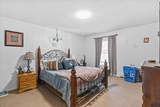 205 Blakely Road - Photo 41