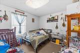 205 Blakely Road - Photo 42