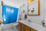205 Blakely Road - Photo 43