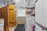 205 Blakely Road - Photo 47