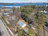 205 Blakely Road - Photo 48