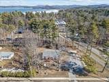 205 Blakely Road - Photo 49