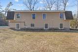 205 Blakely Road - Photo 5