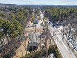 205 Blakely Road - Photo 50