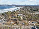 205 Blakely Road - Photo 52