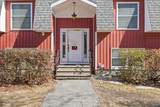 205 Blakely Road - Photo 7