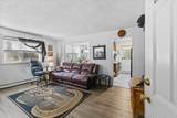 205 Blakely Road - Photo 8