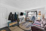 205 Blakely Road - Photo 9