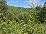 00 Vt Rte 12 - Photo 9