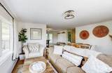336 Cote Hill Road - Photo 10
