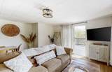 336 Cote Hill Road - Photo 11