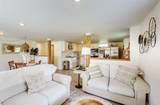 336 Cote Hill Road - Photo 12