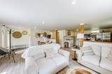 336 Cote Hill Road - Photo 13