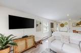 336 Cote Hill Road - Photo 14