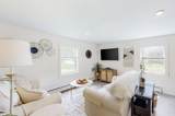 336 Cote Hill Road - Photo 15