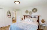 336 Cote Hill Road - Photo 17