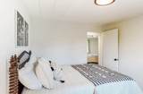 336 Cote Hill Road - Photo 19