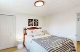 336 Cote Hill Road - Photo 20