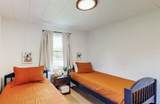 336 Cote Hill Road - Photo 22