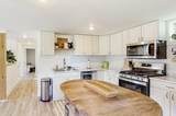 336 Cote Hill Road - Photo 23