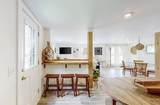 336 Cote Hill Road - Photo 24