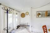 336 Cote Hill Road - Photo 25