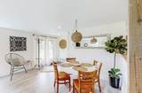 336 Cote Hill Road - Photo 26