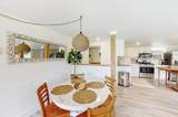 336 Cote Hill Road - Photo 27