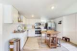 336 Cote Hill Road - Photo 28