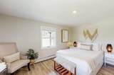 336 Cote Hill Road - Photo 30